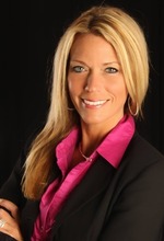 Jennifer Schillace PA Photo